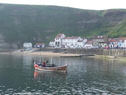 Staithes 2.JPG